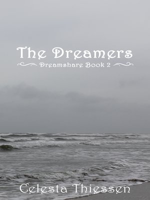 cover image of The Dreamers